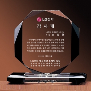 사진후기