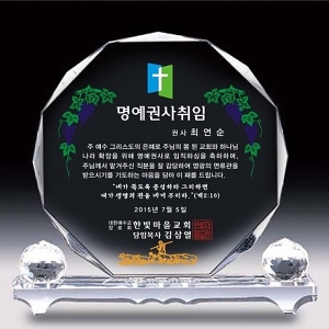사진후기