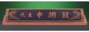 사진후기