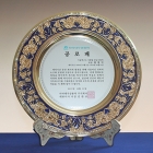 사진후기