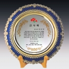 사진후기