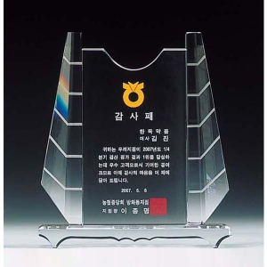 사진후기