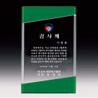 사진후기