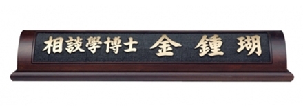사진후기