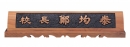 사진후기