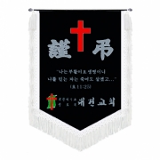사진후기