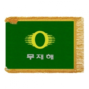사진후기