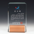 사진후기