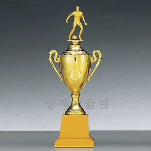 사진후기