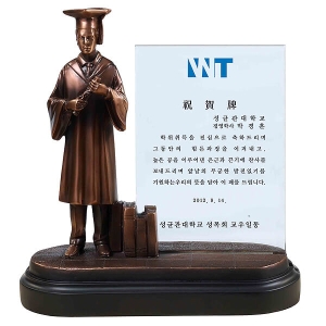 사진후기