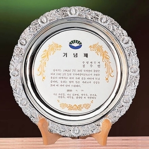 사진후기