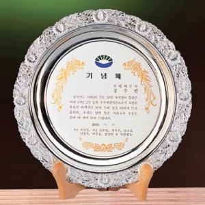 사진후기