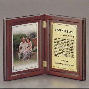 사진후기