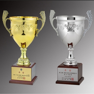 사진후기