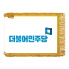사진후기