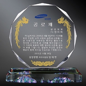 사진후기
