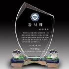 사진후기