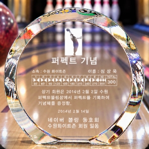 사진후기