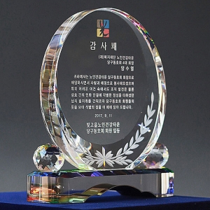 사진후기