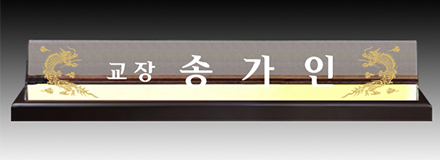 사진후기