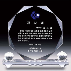 사진후기