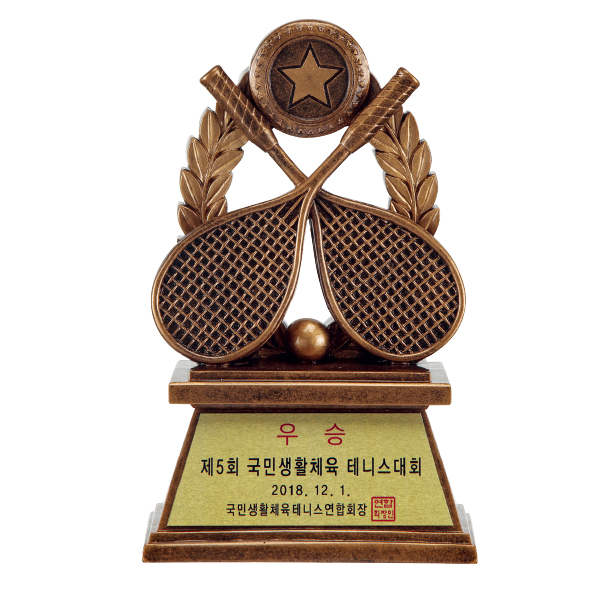 사진후기