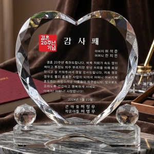 사진후기