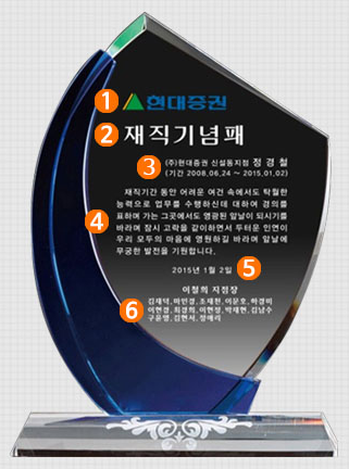 시안 예시
